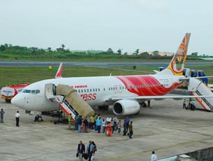 Air India Express